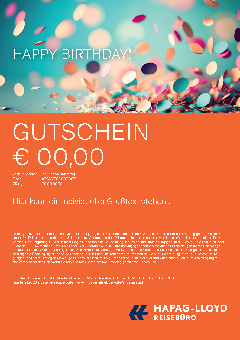 HLR_GS-Geburtstag3