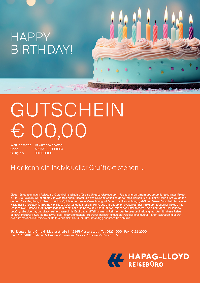 HLR_GS-Geburtstag4