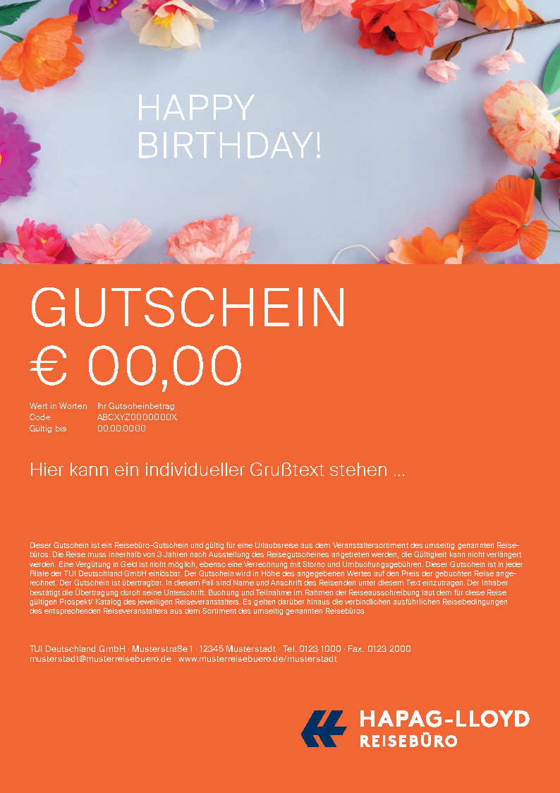 HLR_GS-Geburtstag5