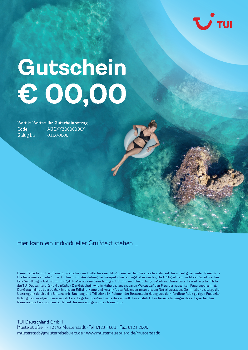 TUI_GS-Allgemein1