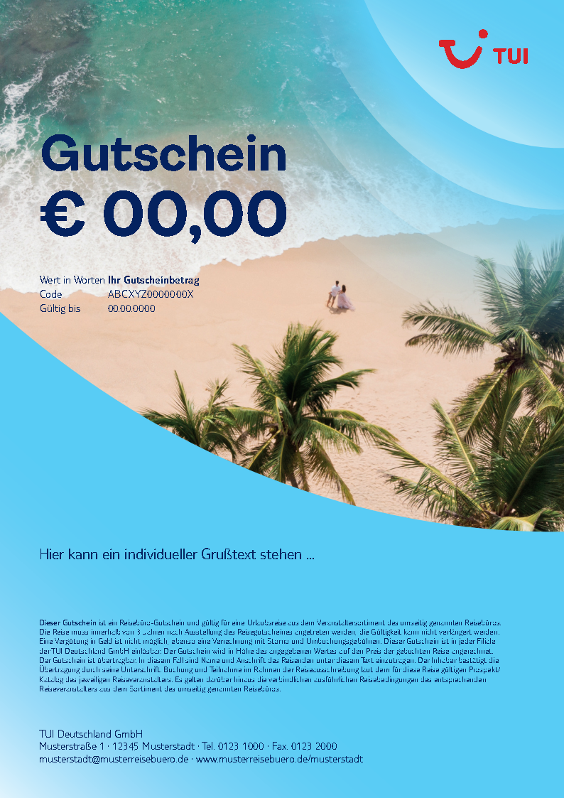 TUI_GS-Allgemein2