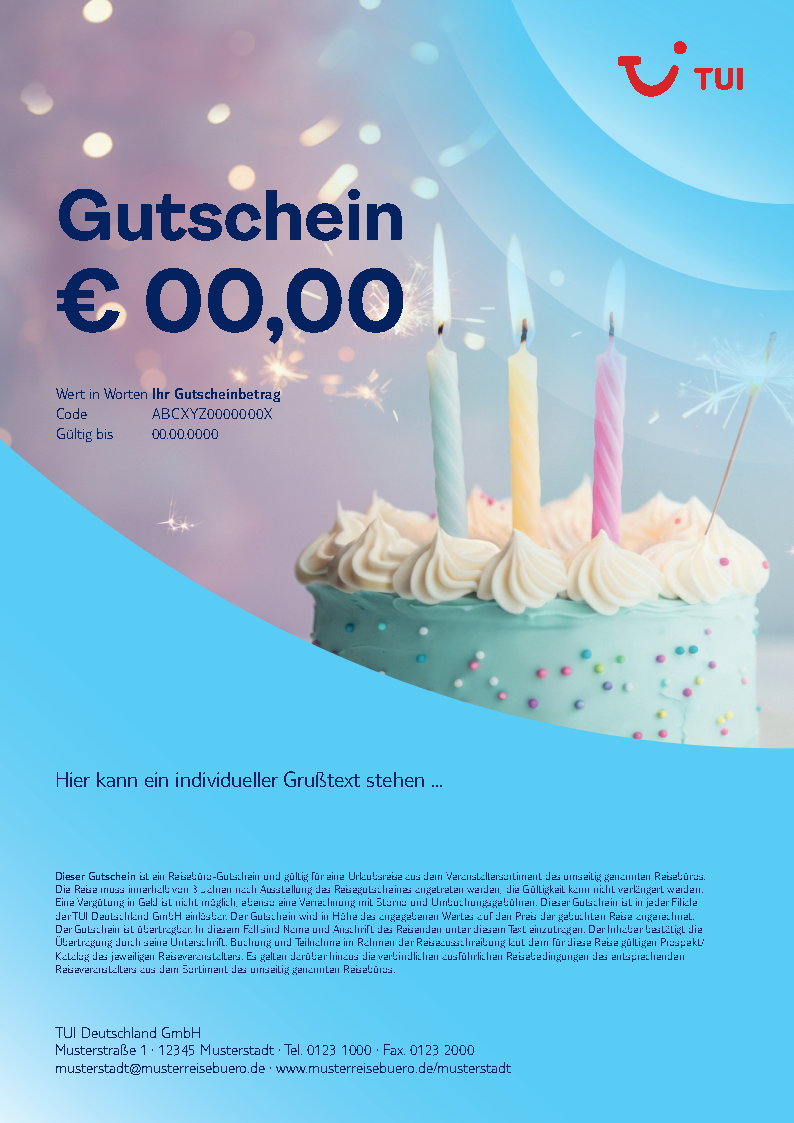 TUI_GS-Geburtstag4