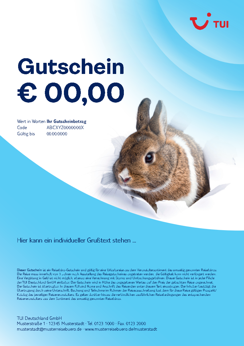TUI_GS-Ostern1