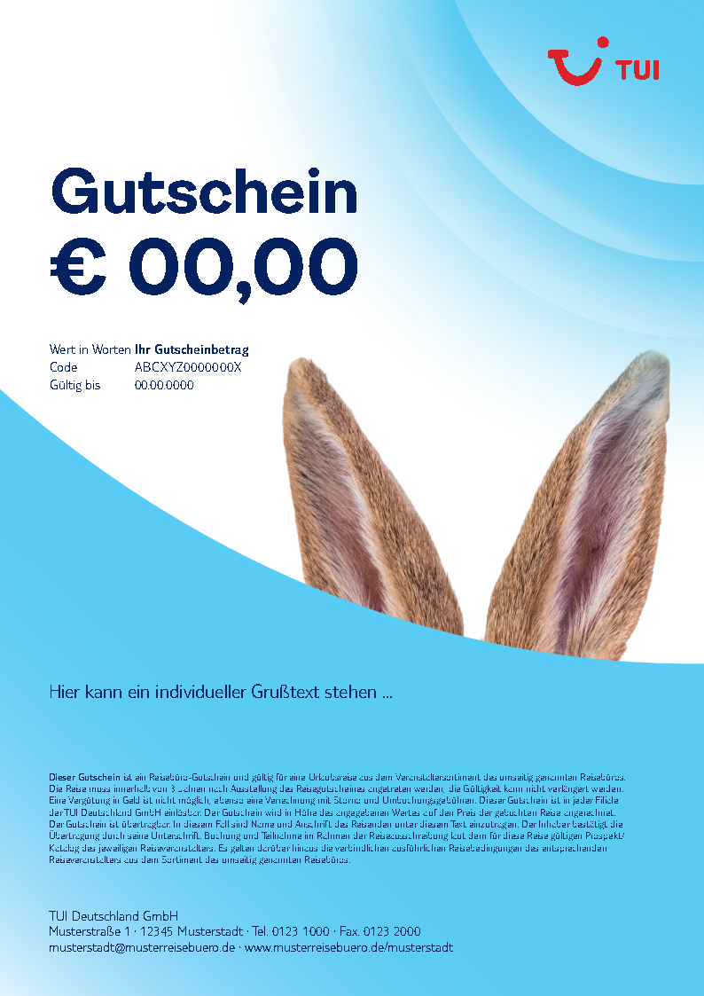 TUI_GS-Ostern2