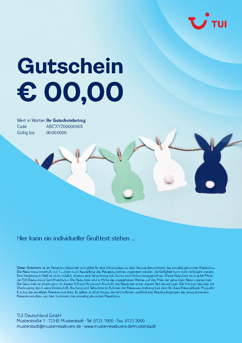 TUI_GS-Ostern3