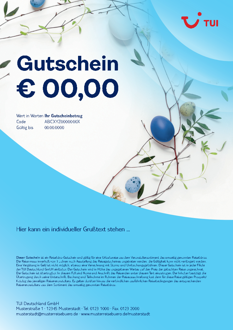 TUI_GS-Ostern4