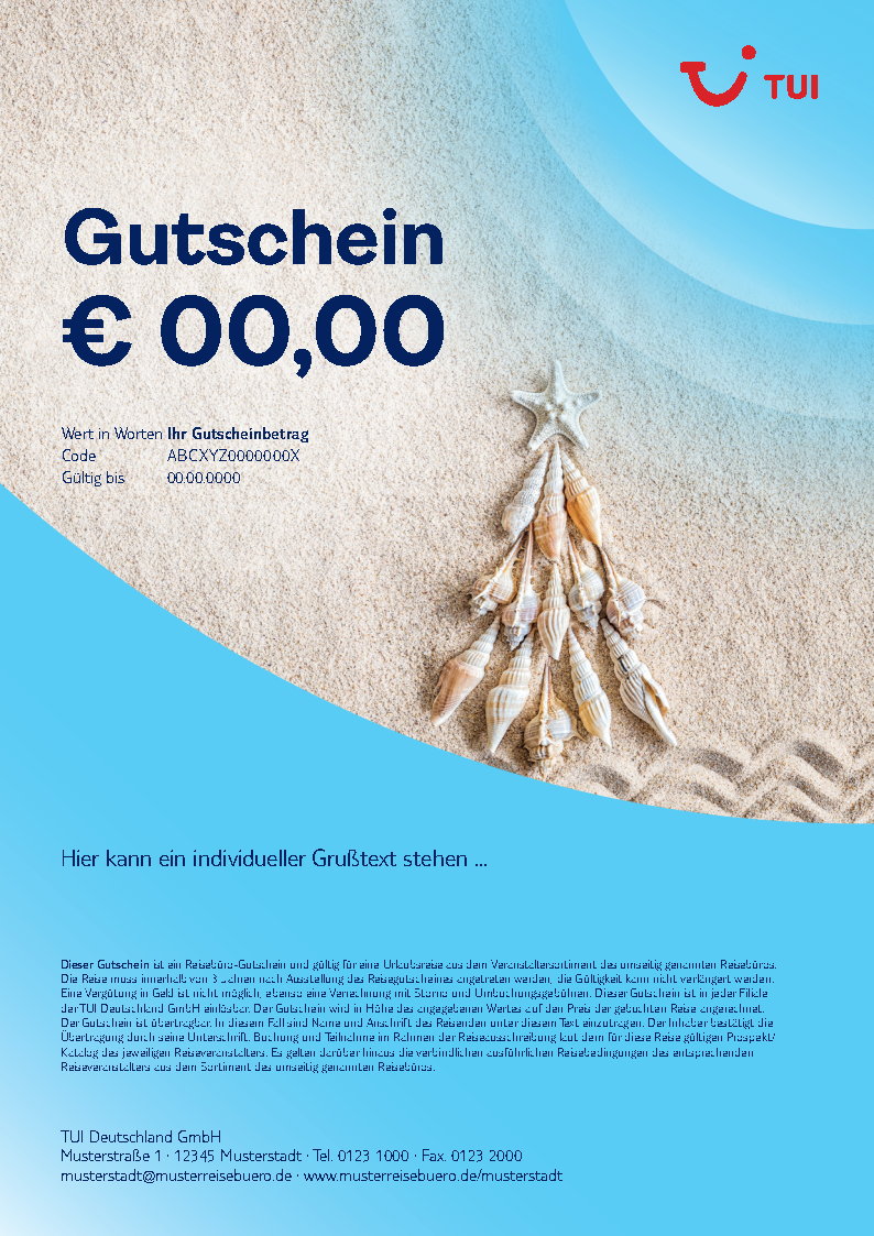 TUI_GS-Weihnachten1