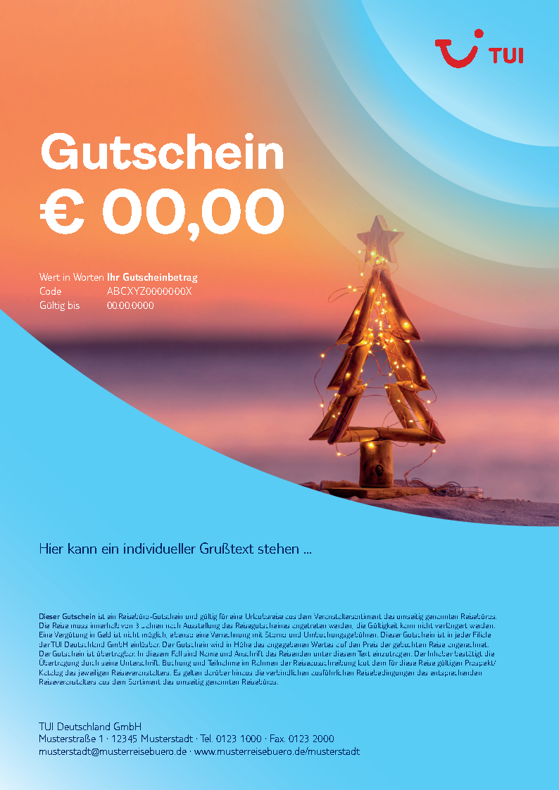 TUI_GS-Weihnachten2
