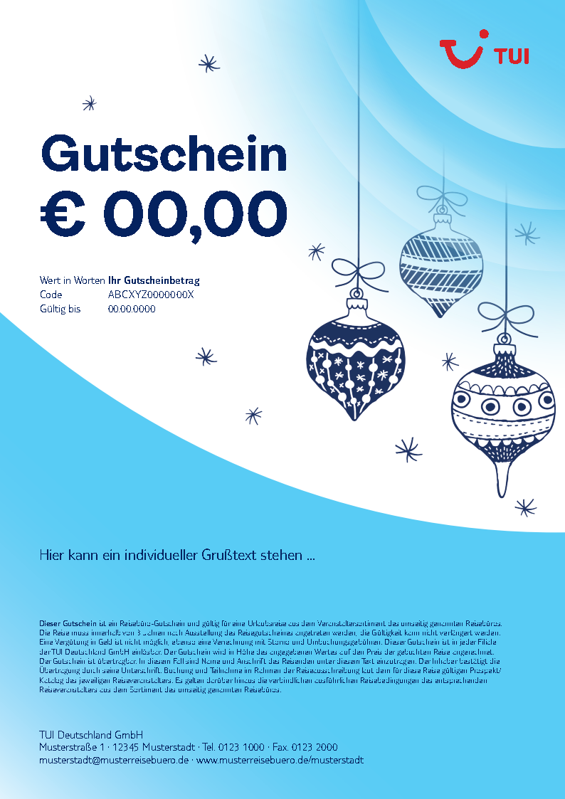 TUI_GS-Weihnachten3